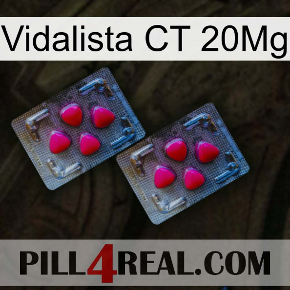 Vidalista CT 20Mg 14.jpg